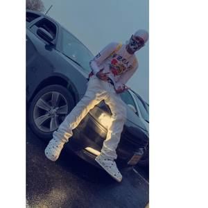 Meet your Posher, Døn